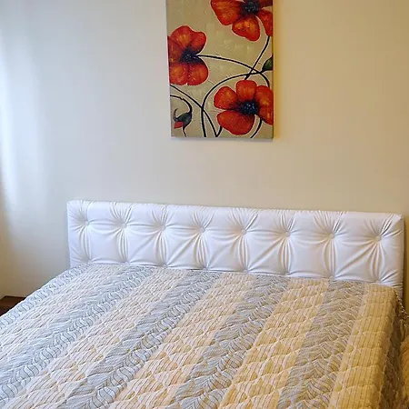 Apartament In Royal Beach Plaza *
